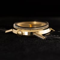 Image 6 of 1957 Longines Ref. 2307