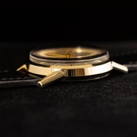 Image 9 of 1957 Longines Ref. 2307