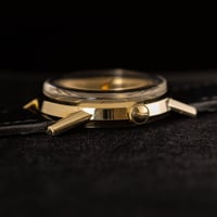 Image 7 of 1957 Longines Ref. 2307