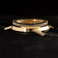 Image 8 of 1957 Longines Ref. 2307