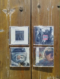 Spring Batch Bundle 