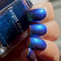 Image 16 of Siren’s Wake - (LBH exclusive)