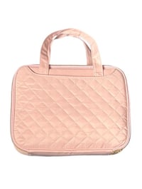 Image 1 of Pink Bible Study Kit + Bible