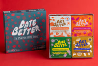 Image 6 of Date Better - Chocolate Covered Medjool Dates
