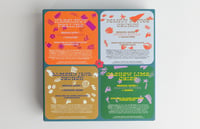 Image 7 of Date Better - Chocolate Covered Medjool Dates