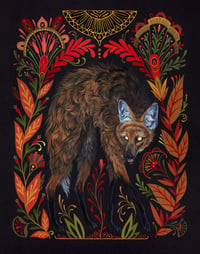 Image 1 of Premonition