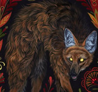 Image 2 of Premonition
