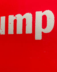 Image 3 of 𐕣rump