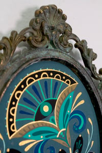 Image 2 of Aqua Eyeris