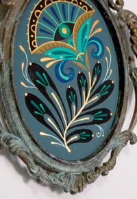 Image 3 of Aqua Eyeris