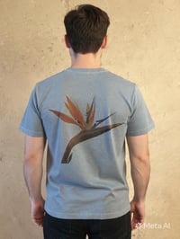 Image 2 of LA NATIVE California Poppy