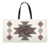 Sacred Soul Shoulder Bag