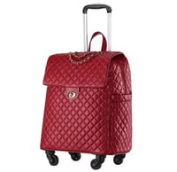 Image 6 of General Custom Rolling Bag