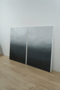 Image 2 of The Answer