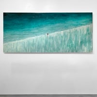 Image 1 of Staying Current; Wider