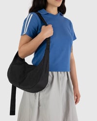 Image 7 of Baggu - Medium Crescent Bag