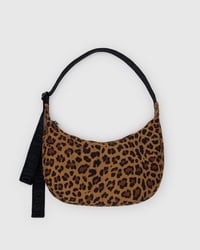 Image 3 of Baggu - Medium Crescent Bag