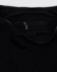 Image 8 of Baggu - Medium Crescent Bag