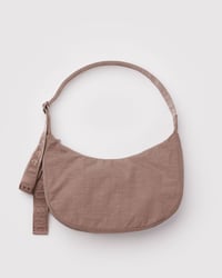 Image 1 of Baggu - Medium Crescent Bag