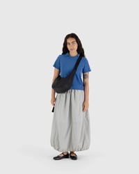 Image 6 of Baggu - Medium Crescent Bag