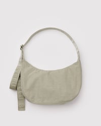 Image 4 of Baggu - Medium Crescent Bag