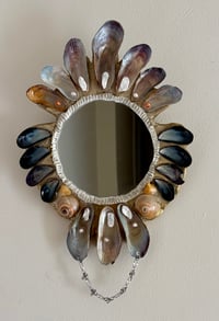 Image 1 of Sea Magic Mirror 