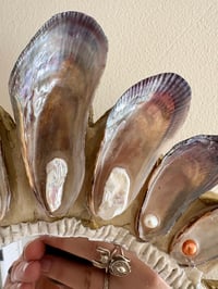 Image 2 of Sea Magic Mirror 