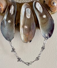 Image 3 of Sea Magic Mirror 