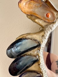 Image 4 of Sea Magic Mirror 