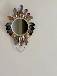 Image 5 of Sea Magic Mirror 