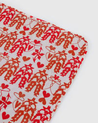 Image 8 of Baggu - Puffy Picnic Blanket