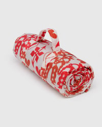 Image 6 of Baggu - Puffy Picnic Blanket