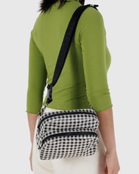 Image 3 of Baggu Fanny Packs