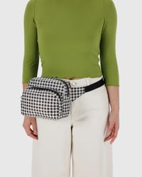 Image 4 of Baggu Fanny Packs