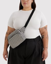 Image 2 of Baggu Fanny Packs
