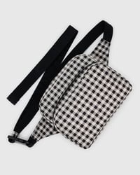 Image 1 of Baggu Fanny Packs