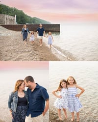 Image 3 of Beach Mini Sessions $300.00