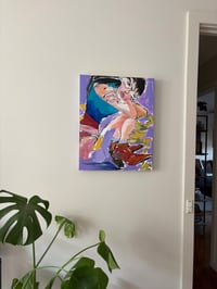 Image 6 of Continue 