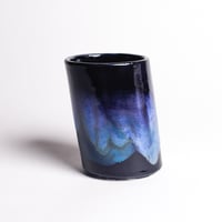 Image 1 of Nightmoves