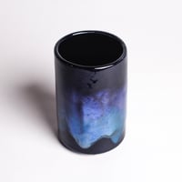 Image 2 of Nightmoves