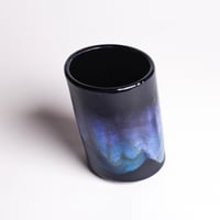 Image 3 of Nightmoves