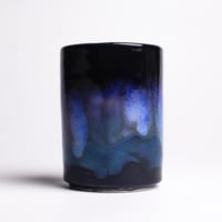 Image 4 of Nightmoves