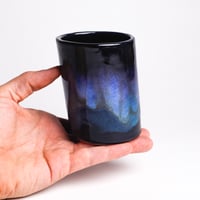 Image 5 of Nightmoves