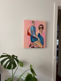 Image 2 of A Peach Resort