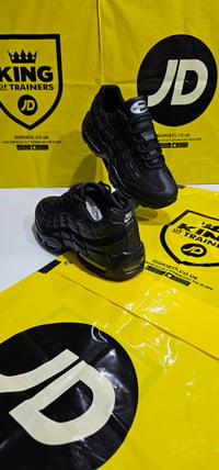 Image 2 of Nike Airmax 95s