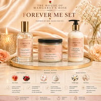 Image 2 of     Luxury Layering Set