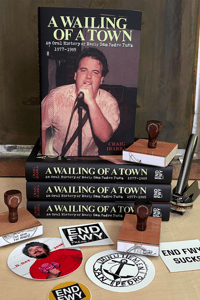 Image 1 of D. DAY APRIL BLOW-OUT! 2026 SPECIAL OFFER → hardcover book + More ...