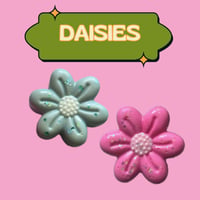 Daisies