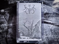 Image 2 of Mortifer "Lost Under An Eternal Frozen Sky" MC