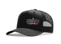 Pilots Richardson 112FPC Hat 
